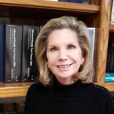 THE BEST 10 LAWYERS in REAL COUNTY, TX