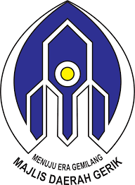 Government, malaysia, majlis, perbandaran, selayang, selangor. Majlis Daerah Gerik Logo Download Logo Icon Png Svg