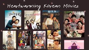 Actors make a lot of money to perform in character for the camera, and directors and crew members pour incredible talent into creating movie magic that makes everythin. 8 Heartwarming Korean Movies Perfect To Share With Your Family Loved Ones Kdramadiary