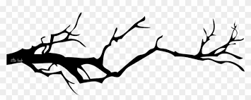Image Result For Tree Branch Svg Free À¸ À¸à¹à¸¡