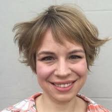 Articles by Libby A. Nelson's Profile