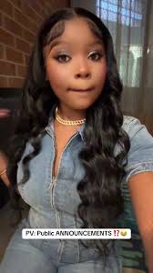 Mmff Christine Reyes Announcement