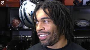 Share the best gifs now >>>. Nfl Carolina Panthers New Orleans Saints Prediction Charlotte Observer