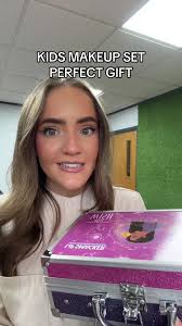 kids #lipstick #comedy #foryou #viral #funnyneyney