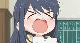 Mengenal Apa Itu Kawaii Culture Imut Cewek Cewek Jepang Dafunda Com