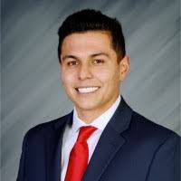 200+ "Eric Calderon" profiles