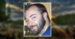 Jason M. Eyre Obituary 2023