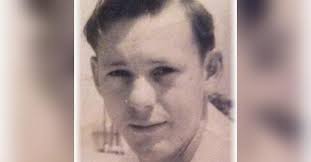 Clarence Lawton "Big Dad" Edgar Obituary