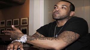 $35.00 *18 years and older for admission; Lloyd Banks The Only Thing Prod By Tha Jerm 2017 New Cdq Dirty No Dj Lloydbanks Youtube