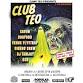 Club Teo