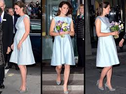 Born 9 january 1982)[ is the wife of prince william, duke of cambridge ÙƒÙŠØª Ù…ÙŠØ¯Ù„ØªÙˆÙ† ÙƒØ§Ø«Ø±ÙŠÙ† Ø¯ÙˆÙ‚Ø© ÙƒØ§Ù…Ø¨Ø±ÙŠØ¯Ø¬ Ù…Ø¹Ù„ÙˆÙ…Ø§Øª ÙÙŠ Ù…Ù†ØªÙ‡ÙŠ Ø§Ù„Ø®Ø·ÙˆØ±Ø© Ø¹Ù†Ù‡Ø§ Ø§Ø¬Ù…Ù„ Ø¨Ù†Ø§Øª