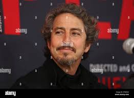 Daniel ezralow immagini e fotografie stock ad alta risoluzione