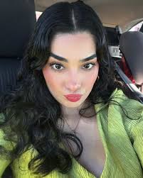 Zoo con mi persona favorita 🦁❤️