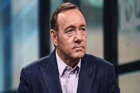 Disgraced actor kevin spacey has emerged somewhat victorious from another legal battle. Kevin Spacey Sexual Abuse Accuser Cannot Proceed Anonymously In Court Us Judge Rules Entertainment News Firstpost