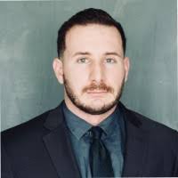 Matthew Frigo's Instagram, Twitter & Facebook