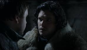 Recap of Season 1, Episode 9: “Baelor”