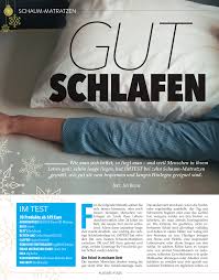 Das ergebnis, den testsieger und unsere erfahrung kannst du hier nachlesen! Https Www Weltbett De Pub Media Imtest Imtest 2008 National Lowres Short Pdf