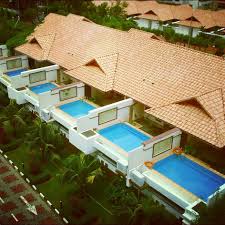 Port Dickson S Grand Lexis 9 5 10
