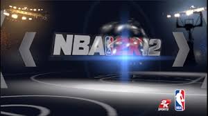 Jun 06, 2019 · nba 2k14 android game is developed by 2k, inc and publishes in google play store. Nba 2k12 Apk Download Android V Usa Iso Ppsspp Best Settings Apkwarehouse Org