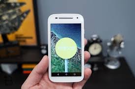 13 march how to unlock the bootloader on motorola phones (moto x, moto g). How To Unlock Moto E 2015 Bootloader 2nd Gen Moto E Blackberry Phone Unlock