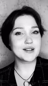 𝕂𝕍𝕀𝕋𝕐 𝕋ℝ𝔼𝕄𝔹𝕀𝕋𝕐 (@kvity_trembity) • Instagram photos and videos