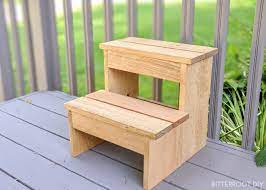A wide variety of kids wooden step stool options are available to you, such as general use, design style, and material. Kid S Step Stool Lifestyle Beauty Technology Etc Knowledge Platform Usa