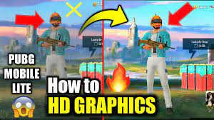 Auto Tech Studio On Twitter Pubg Mobile Lite Best High Graphic Setting In This Video Https T Co 2fefr19fe7 Https T Co 2fefr19fe7