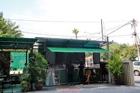 76 отметок «нравится», 1 комментариев — ky (@kyspeaks) в instagram: Ken Hunts Food Home Cafe Tanjung Bungah Penang