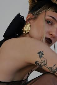 Festival "bodenständig" in jungen Händen