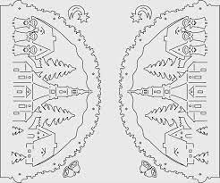 Cnc fräs vorlagen ansprechend fräsarbeiten steffans partie de la cnc vorlagen weihnachten. Angenehm Cnc Vorlagen Weihnachten Sie Konnen Adaptieren In Ms Word Dillyhearts Com