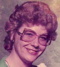 Martha Poling Obituary in Lakewood Ohio and Greene County