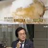 청와대는 빡빡한 다자회의 일정 탓에 시간을 내기 어려웠다고 설명했지만 과거사 문제를 둘러싸고 한·일 양국이 접점을 찾지 못한 것 아니냐는 관측도. 1