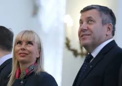 Piotr wojciech kowalczyk founded m4b sa. Polsat Zawiesil Wojciecha Kowalczyka Za Porownanie Po Do Hitlera Dziennik Pl