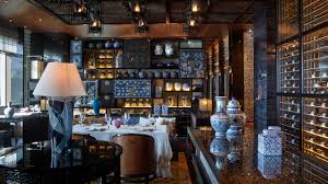 Includes the menu, 1 review, photos, and 39 dishes from the dining room at the ritz carlton. The Ritz Carlton Macau China Hotel Review Conde Nast Traveler