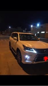 مسكت خط من الرياض لحائل على جيب لكزس ديزل بتانكي واحد اكثر من 920 كيلو. Ø­Ø±Ø§Ø¬ Ø§Ù„Ø³ÙŠØ§Ø±Ø§Øª Ù„ÙƒØ²Ø³ 2017