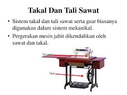 Check spelling or type a new query. Elektif Bab2 Asas Elektromekanikal Pengenalan Pergerakan Mekanikal Ppt Download