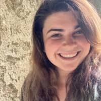 20+ "Rita Albrecht" profiles