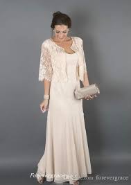 Long wedding dresses for guests. Related Image Evening Wedding Guest Dresses Buy Evening Dress Mother Of Groom Dresses