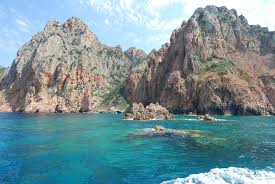 Toutes les dates depuis 24 heures depuis 3 jours. Les Calanques De Piana Corse Fond D Ecran Voyage Travel S Wallpaper