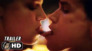 A world without hunger, disease, or sadness. Brave New World Trailer Zur Serienadaption Des Romanklassikers Schone Neue Welt Seriesly Awesome