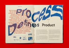 Howdesign Com Book Design Layout Zine Design Book Design