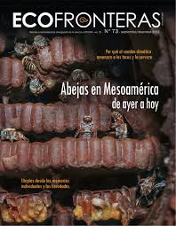 Alma Beatriz Grajeda Jiménez (@AlmaBeatrizGra1)