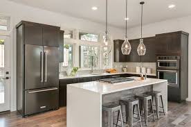 57 Beautiful Small Kitchen Ideas Pictures