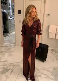 This is considered as normal. Kelly Ripa Wiki Age Height Husband Kids Family Biography More Famous People Wiki