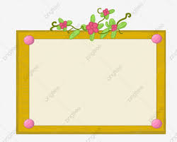 We did not find results for: Gambar Papan Buletin Tanda Kayu Papan Kayu Bijirin Kayu Papan Grafik Papan Kenyataan Tanda Kayu Png Dan Psd Untuk Muat Turun Percuma Papan Kayu Dekorasi