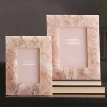 Ordering custom frames online has never been so easy. Crystal Picture Frames You Ll Love In 2021 Wayfair Ca
