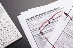 With national car rental at appleton international airport (atw) you benefit from great rates, first class service and the emerald club loyalty program. Wisconsin Car Insurance Requirements Hupy And Abraham S C