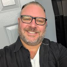 ACK IN MY DAY WE DIDN'T WEAR HELMETS. WE'D JUST LIE THERE UNCONSCIOUS UNTIL  SOMEONE CAME TO GET US FOR DINNER.