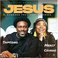 Pin On Gospel Christian Media Mp3 Download Lyrics Video