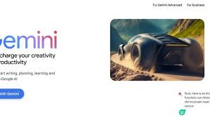 用這些AI 聊天機器人提升溝通效率！必備工具推薦【Part 2】 | U ...